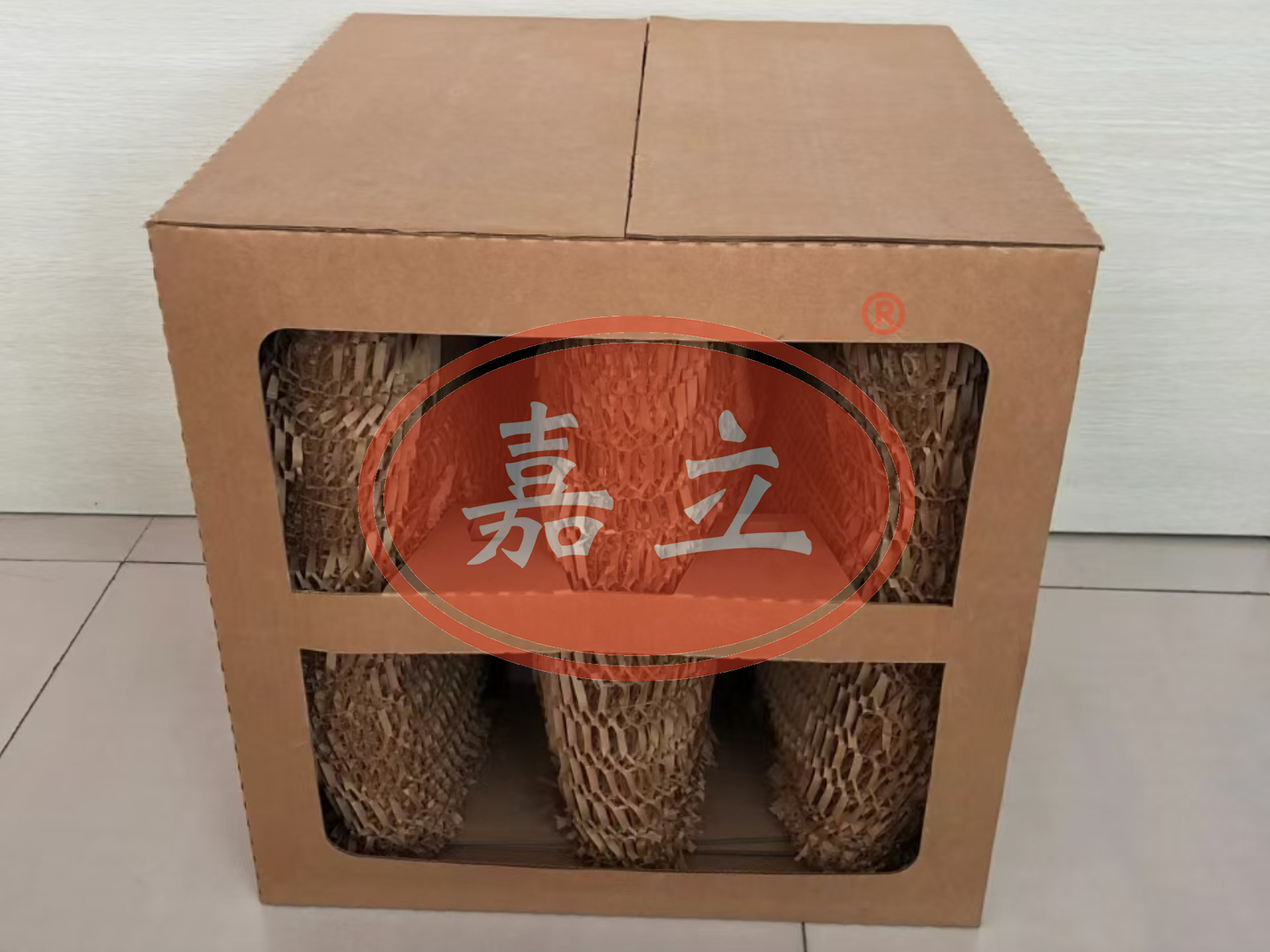 长寿纸盒式干湿过滤器